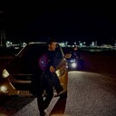  ,   , 21 ,     , c , 