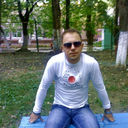  ,   Aleksus, 46 ,   ,   , c , 