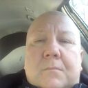  ,   , 48 ,     , c 