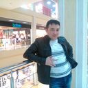 ,   , 42 ,     , c 