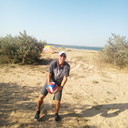 ���������� �����, ���� ������� ��������, 42 ����, ������������ ��� ����� � ���������, c�������� ���������