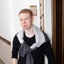 ���������� ������������, ���� ����� ��������, 25 ���, ������������ ��� c�������� ���������