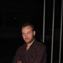 ���������� ������, ���� ������� Ilia, 36 ���, ������������ ��� ������