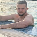 ���������� ������, ���� ������� ����, 31 ���, ������������ ��� ������, ����� � ���������