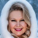 ���������� �����-��-����, ���� ������� ����, 69 ���, ������������ ��� c�������� ���������