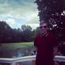 ���������� ���������, ���� ����� ����, 24 ����, ������������ ��� ������, ����� � ���������