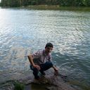  ,   Petrovich, 36 ,   