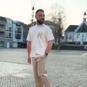 ���������� �����-���������, ���� ������� ����, 36 ���, ������������ ��� ������, ����� � ���������