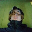  ,   , 23 ,   ,   , c , 