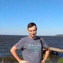 ���������� ������, ���� ������� ���������, 45 ���, ������������ ��� ������, ����� � ���������