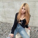 ���������� ������, ���� ������� �����, 25 ���, ������������ ��� ������, ����� � ���������, ���������