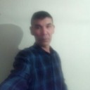 ���������� ������, ���� ������� �����, 54 ����, ������������ ��� ������, ����� � ���������, c�������� ���������