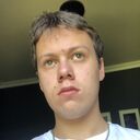 ���������� �����, ���� ����� ����, 21 ���, ������������ ��� ������, ����� � ���������, ���������