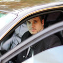  -,   Legat, 39 ,   ,   , c 