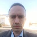 ���������� �����������, ���� ������� ������, 40 ���, ������������ ��� ������, ����� � ���������, c�������� ���������, ���������