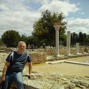  ,   , 60 ,   ,   , c 