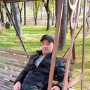  ,   , 37 ,     , c 