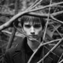 ���������� �����, ���� ������� ������, 36 ���, ������������ ��� ������, ����� � ���������