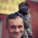 ���������� ��������, ���� ������� ������, 46 ���, ������������ ��� ������, ����� � ���������, c�������� ���������