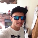 ���������� ������ ��������, ���� ������� ��������, 33 ����, ������������ ��� ������, ����� � ���������, c�������� ���������