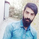  ,   Mohsen king, 28 ,   ,   , c 