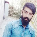  ,   Mohsen king, 27 ,   ,   , c 