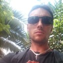  --,   , 40 ,   ,   , 