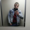 ���������� �����, ���� ������� �����, 34 ����, ������������ ��� ������, ����� � ���������