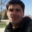 ���������� ����������, ���� ������� �����, 38 ���, ������������ ��� c�������� ���������