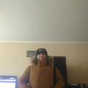 ���������� ��������, ���� ������� ������, 42 ����, ������������ ��� ������, ����� � ���������