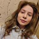  ,   , 26 ,   , c , 