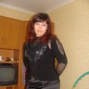 ���������� �����������, ���� ������� �������, 44 ����, ������������ ��� ����� � ���������, c�������� ���������