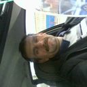 ���������� ����, ���� ������� Antonio, 35 ���, ������������ ��� ������