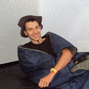 ���������� ����, ���� ������� �������, 35 ���, ������������ ��� ������