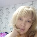  ,   Bikesh nabi, 49 ,   ,   , c 