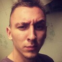  -,   , 30 ,  
