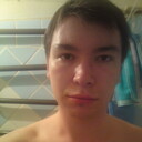 ���������� �����, ���� ������� �����, 38 ���, ������������ ��� ������, ����� � ���������, c�������� ���������