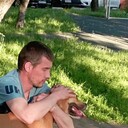 ���������� ������, ���� ������� ������, 44 ����, ������������ ��� ������, ����� � ���������, c�������� ���������