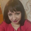 ���������� ������, ���� ������� �����, 39 ���, ������������ ��� ������, ����� � ���������, c�������� ���������, ���������