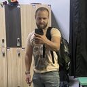 ���������� �����, ���� ������� ����������, 33 ����, ������������ ��� ������, ����� � ���������