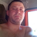 ���������� ����, ���� ������� ����, 44 ����, ������������ ��� ������, ����� � ���������, c�������� ���������