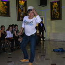 ���������� ������, ���� ������� �����, 38 ���, ������������ 