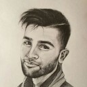  ,   Jon, 30 ,   ,   , c 