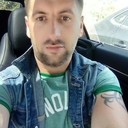 ���������� ������, ���� ������� �����, 41 ���, ������������ ��� ������, ����� � ���������, c�������� ���������