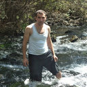 ���������� ������, ���� ������� Gugo, 37 ���, ������������ ��� ������