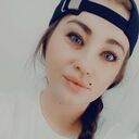  ,   , 25 ,   ,   , c , 