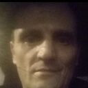 ���������� �����-���������, ���� ������� Andrey, 56 ���, ������������ ��� ������, ����� � ���������