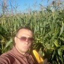 ���������� ������, ���� ������� ������, 37 ���, ������������ ��� ������, ����� � ���������, c�������� ���������, ���������