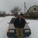  ,   Kostia, 42 ,   