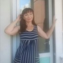 ,   , 54 ,   ,   , c 